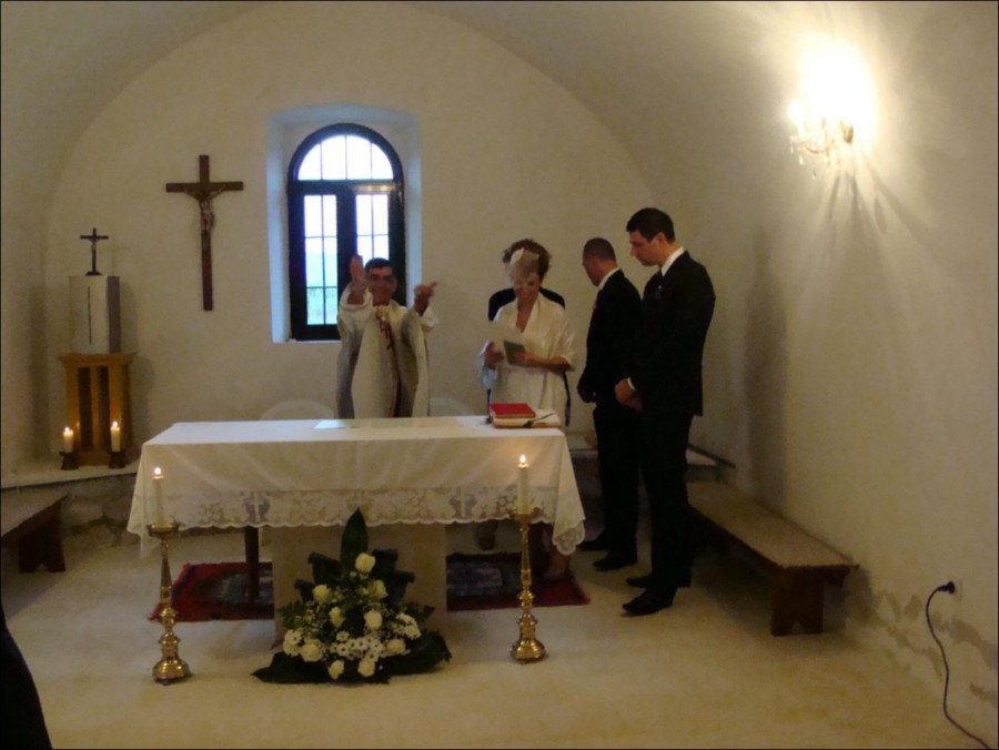 vjenc (24)